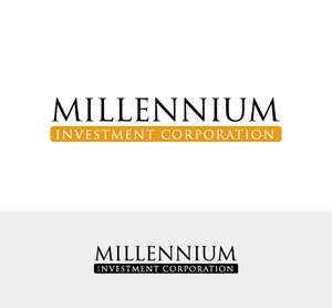 Logo Design by Anton for this project | Design #31738266