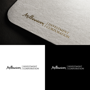 Logo Design by rm00 for this project | Design #31707583
