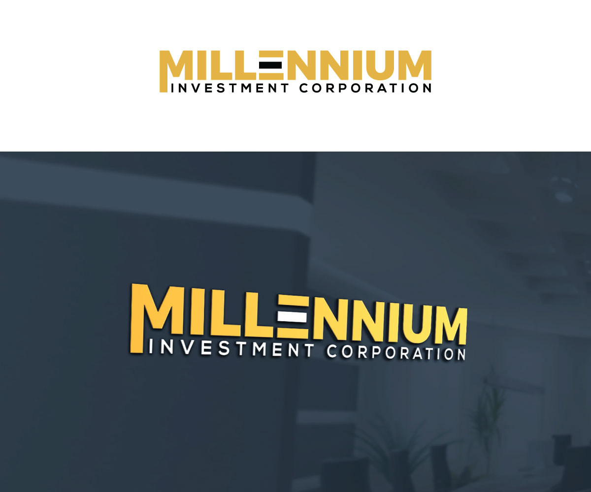 Logo Design by Luckey yaari for this project | Design #31702800