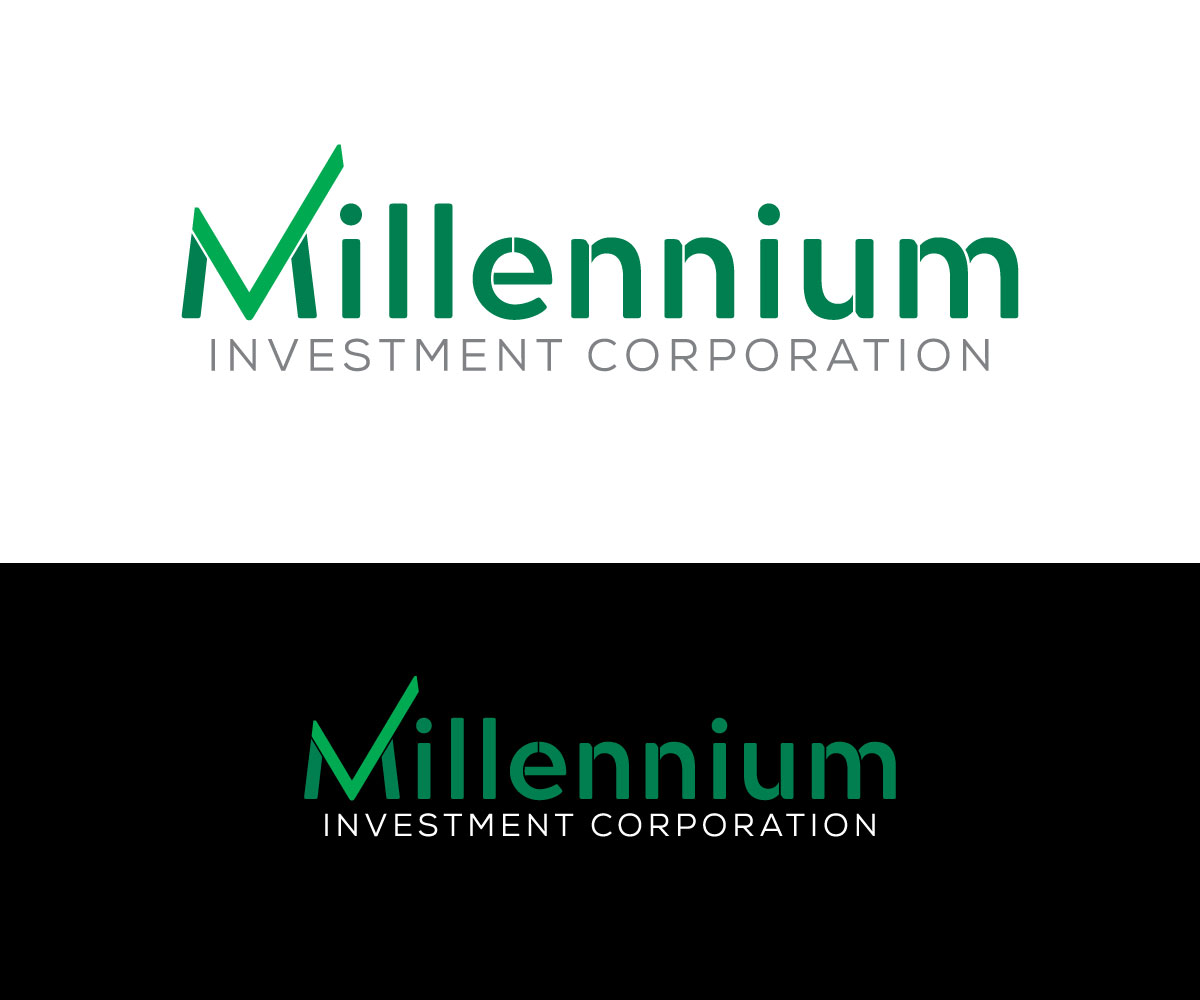 Logo-Design von Kavth für dieses Projekt | Design #31714928