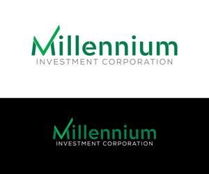 Logo-Design von Kavth für dieses Projekt | Design: #31714928