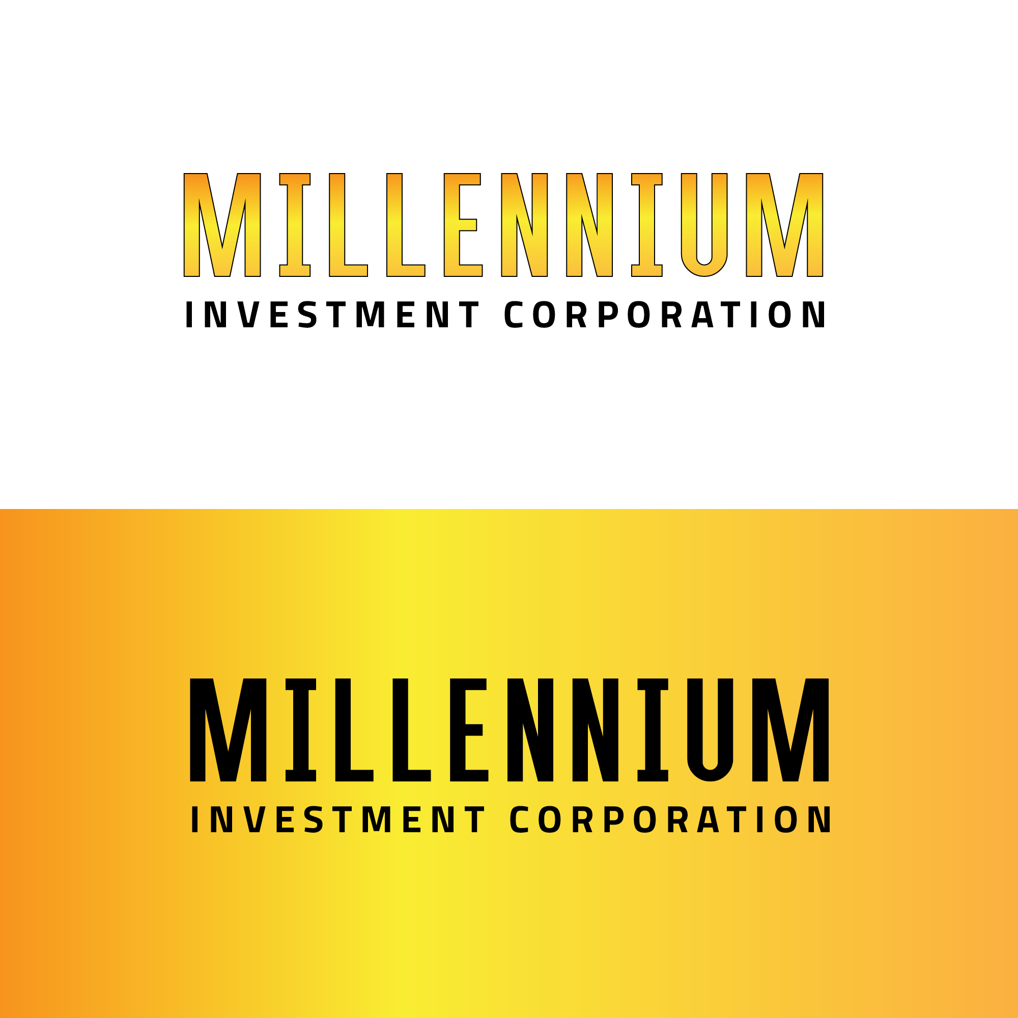 Logo Design by Mohamed Javid for this project | Design #31705458