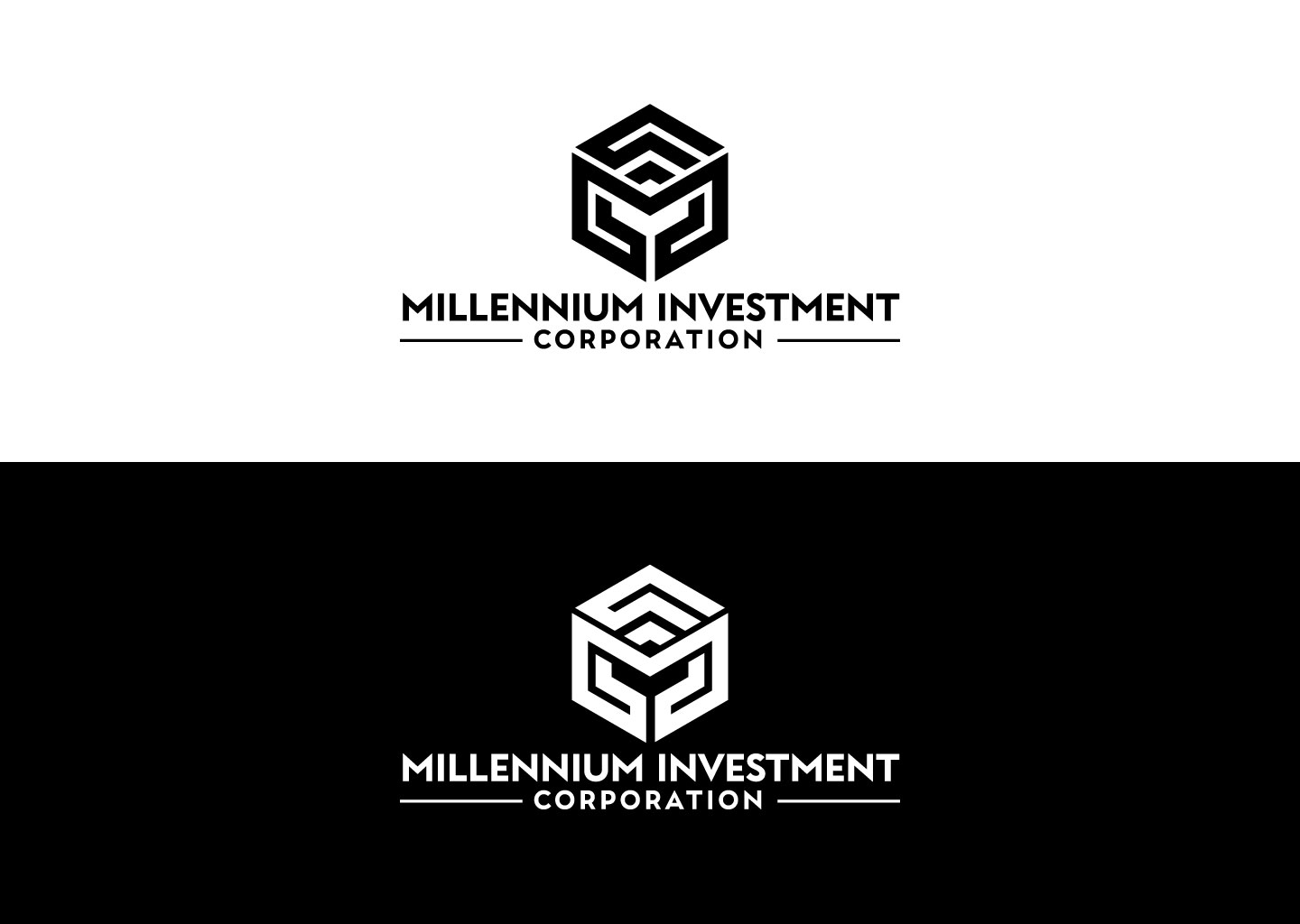 Logo Design by DesignHour for this project | Design #31705494