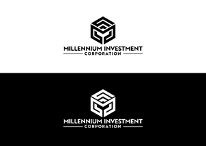 Logo Design by DesignHour for this project | Design: #31705494