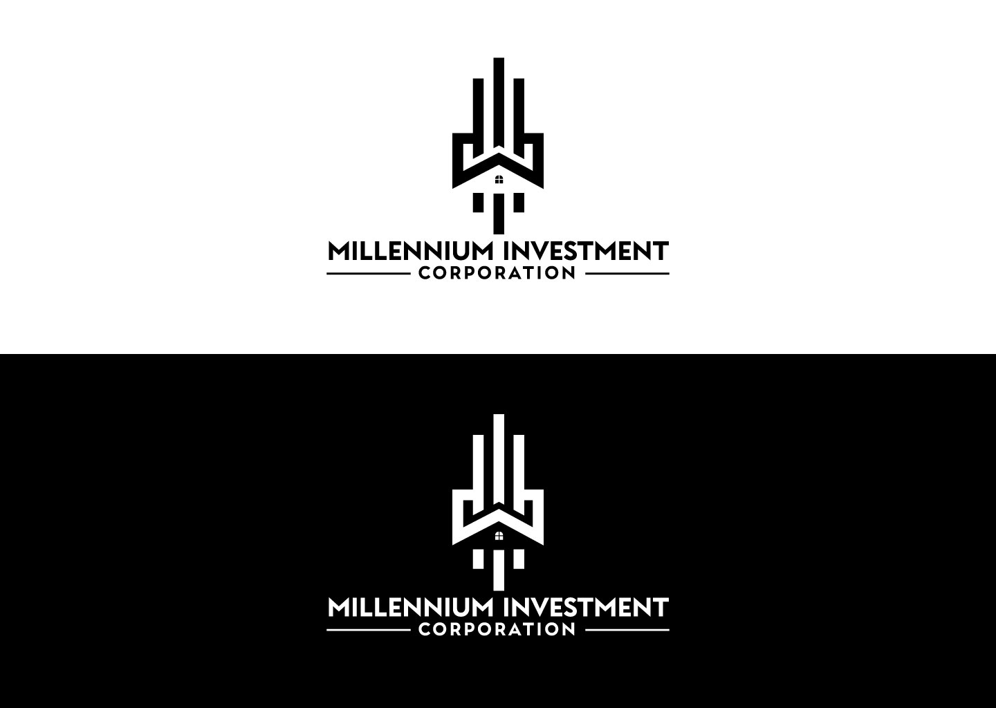 Logo-Design von DesignHour für dieses Projekt | Design #31705507