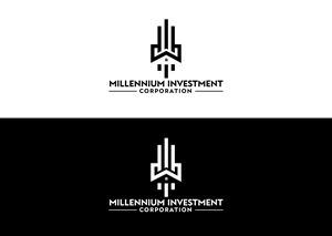 Logo-Design von DesignHour für dieses Projekt | Design: #31705507