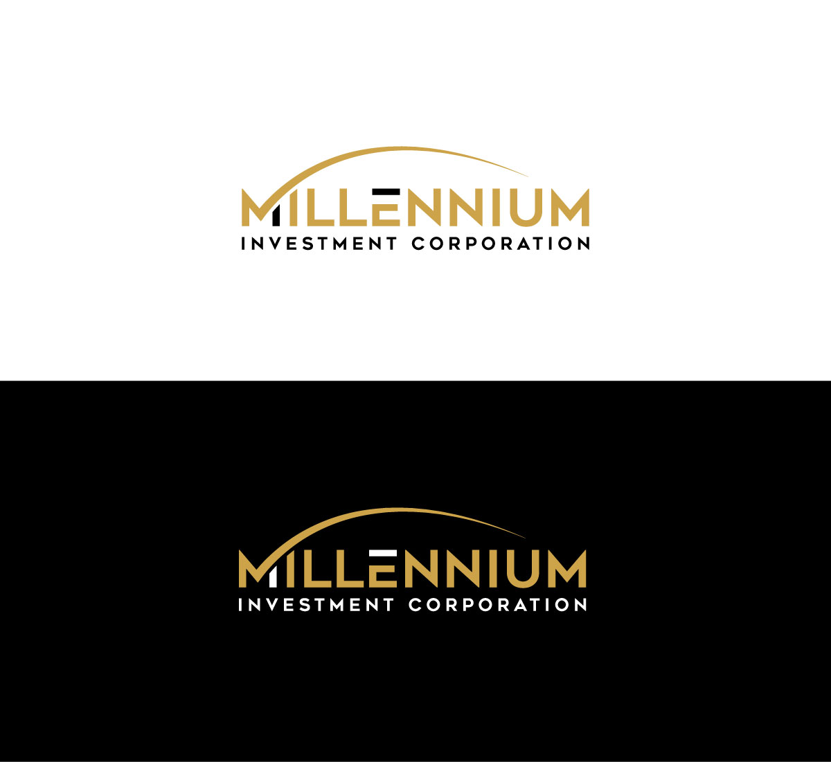 Logo Design by ayanpixel for this project | Design #31702755