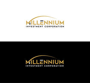 Logo-Design von ayanpixel für dieses Projekt | Design: #31702755