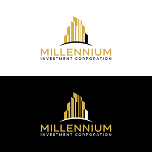 Logo Design by MD SHANAWAS7 for this project | Design: #31706127