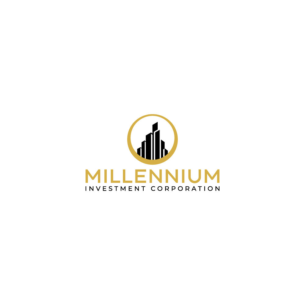 Logo Design by MD SHANAWAS7 for this project | Design #31706176