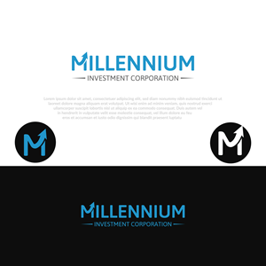 Logo Design by parvin6494