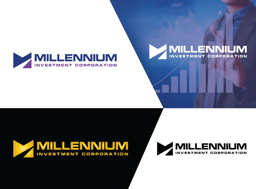 Logo Design by VectorForge for this project | Design #31707580