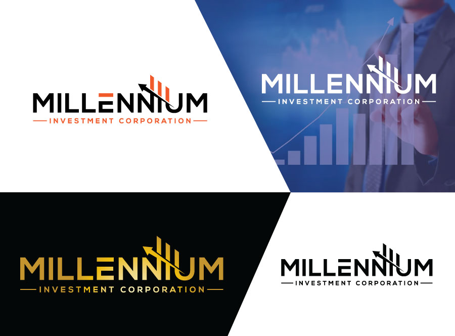 Logo-Design von VectorForge für dieses Projekt | Design #31707582