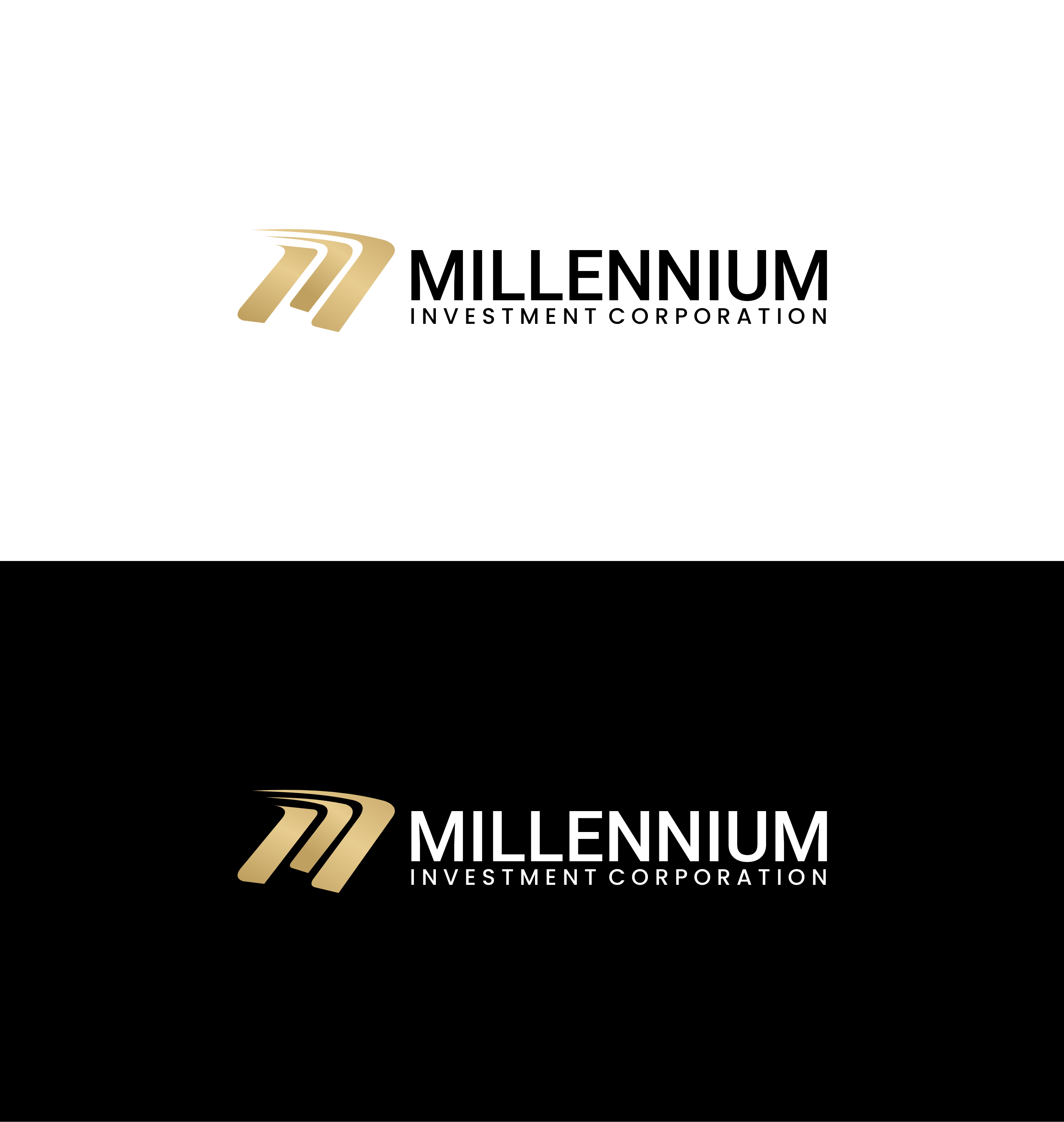 Logo-Design von saesean für dieses Projekt | Design #31720823