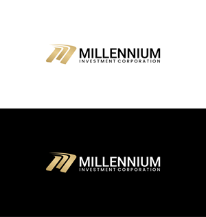 Logo-Design von saesean für dieses Projekt | Design: #31720823