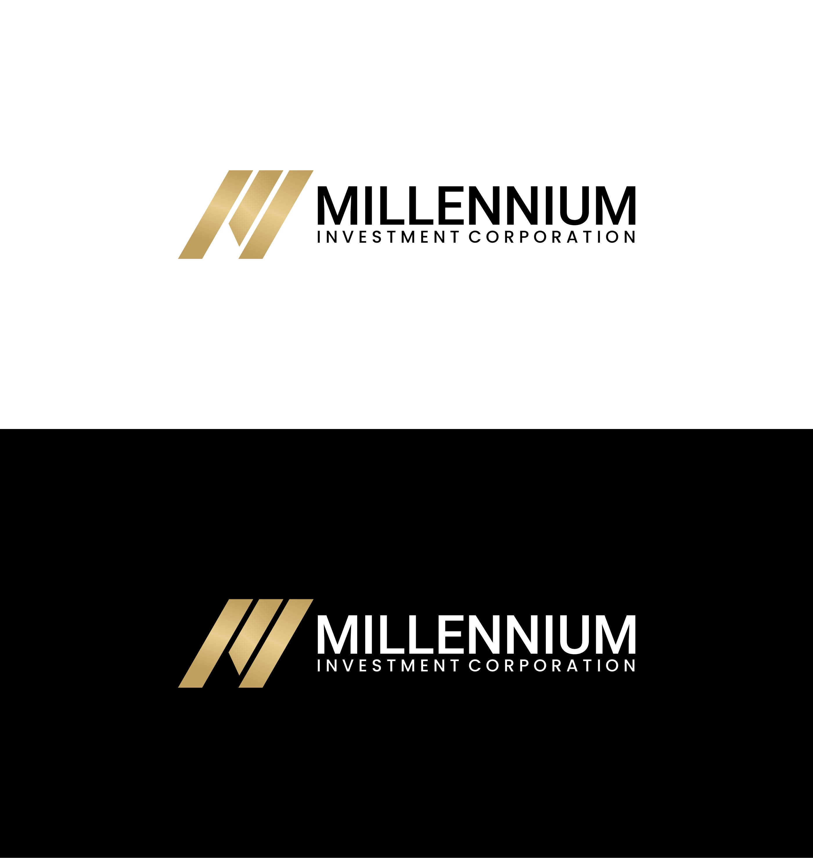 Logo-Design von saesean für dieses Projekt | Design #31720824