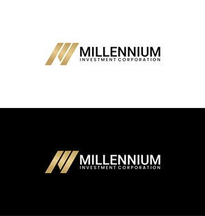 Logo-Design von saesean für dieses Projekt | Design: #31720824