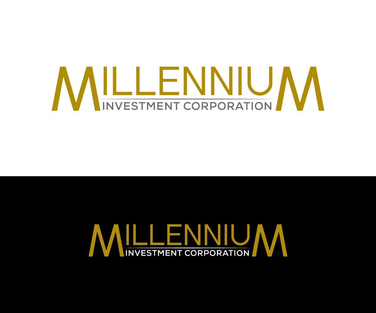 Logo-Design von RaKu 2 für dieses Projekt | Design #31725878