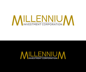 Logo-Design von RaKu 2 für dieses Projekt | Design: #31725878