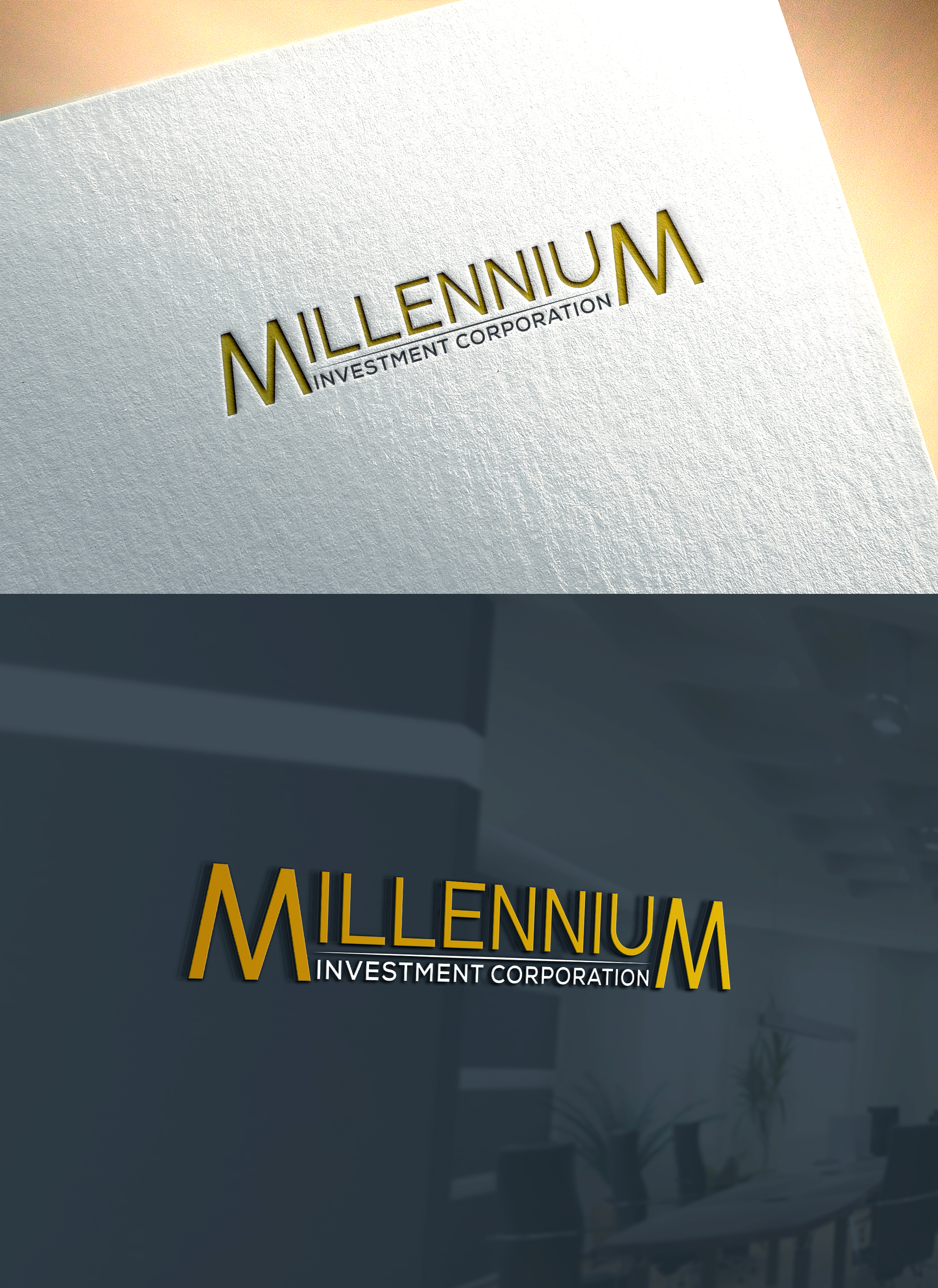 Logo Design by RaKu 2 for this project | Design #31728066