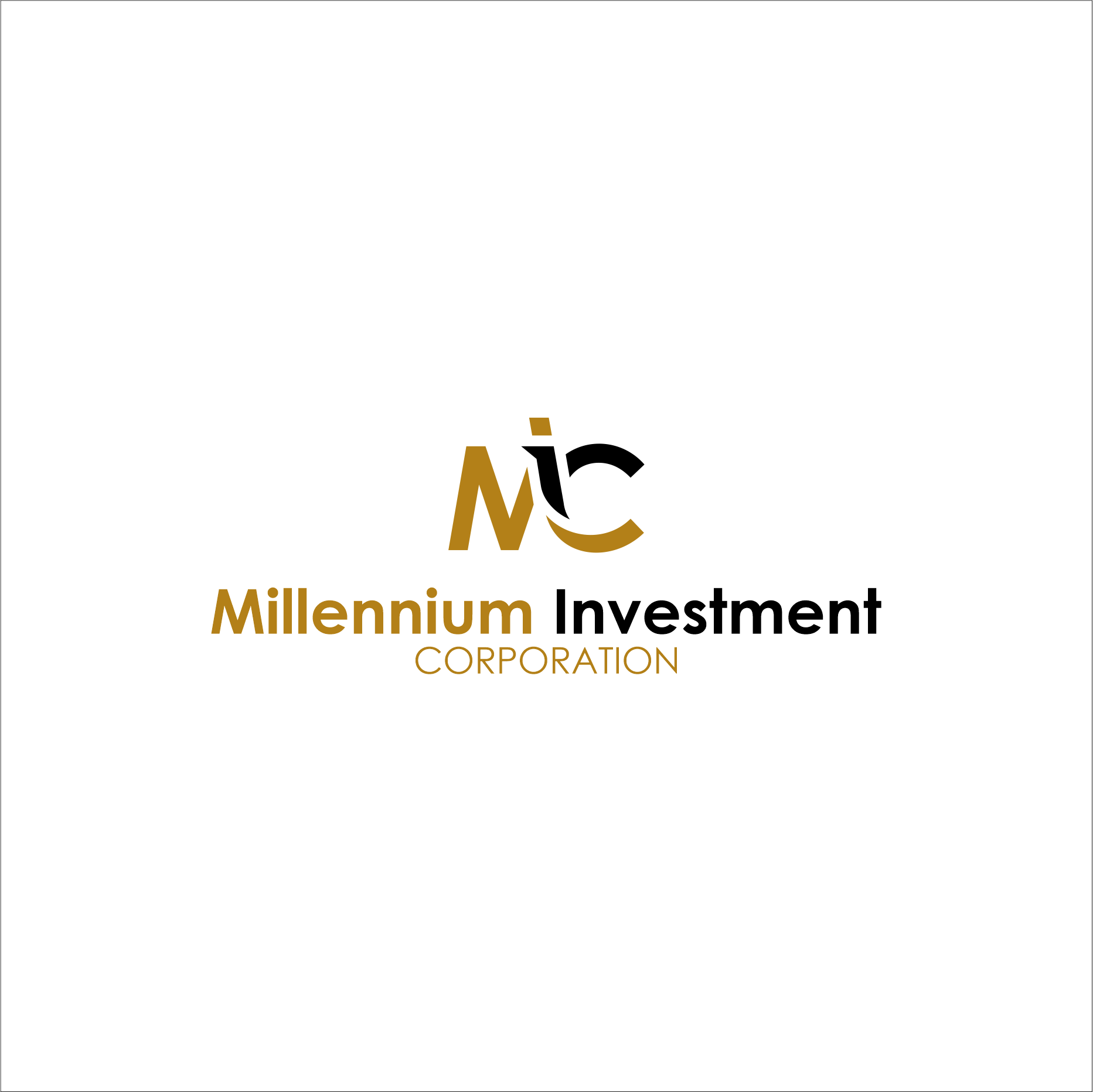 Logo Design by B4LYA for this project | Design #31706818