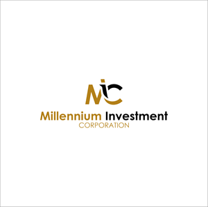 Logo Design by B4LYA for this project | Design #31706818