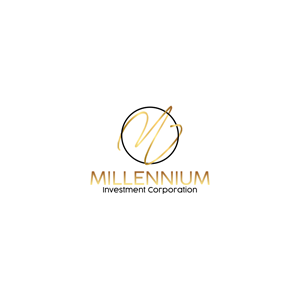 Logo-Design von Coli für dieses Projekt | Design: #31724973