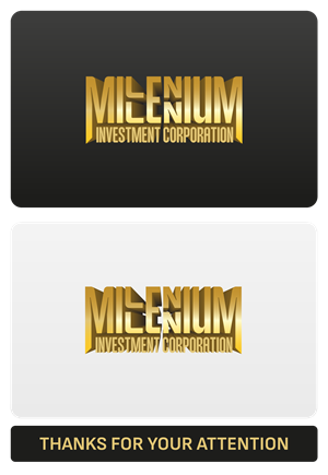 Logo Design by Tamerito for this project | Design #31733213