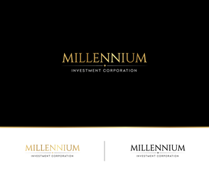 Logo-Design von Rush Advertising für dieses Projekt | Design: #31722557