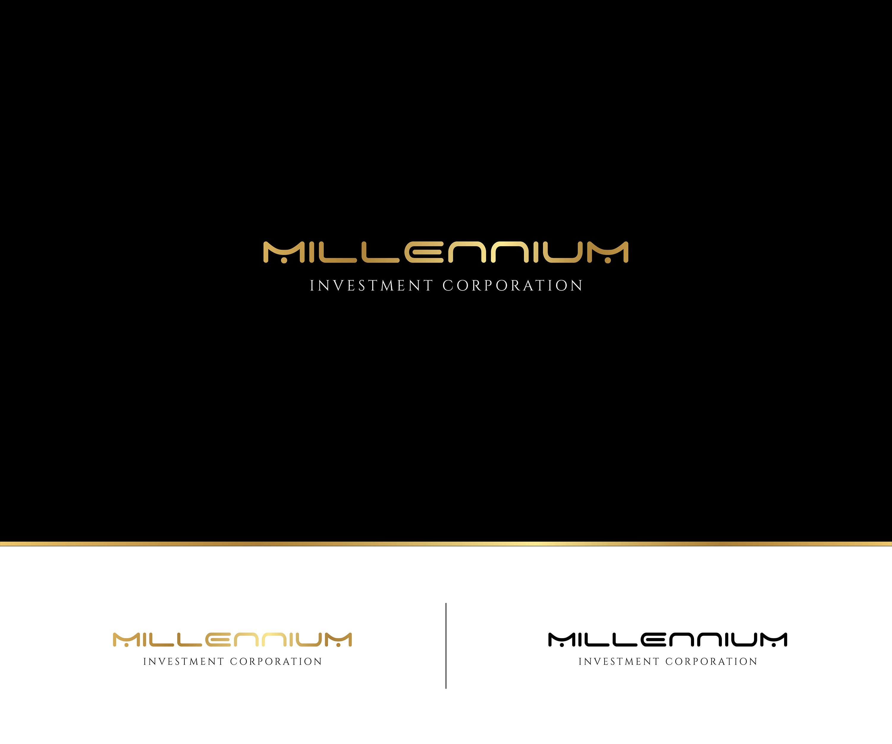 Logo Design by Rush Advertising for this project | Design #31722619