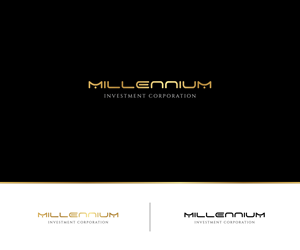 Logo-Design von Rush Advertising für dieses Projekt | Design: #31722619