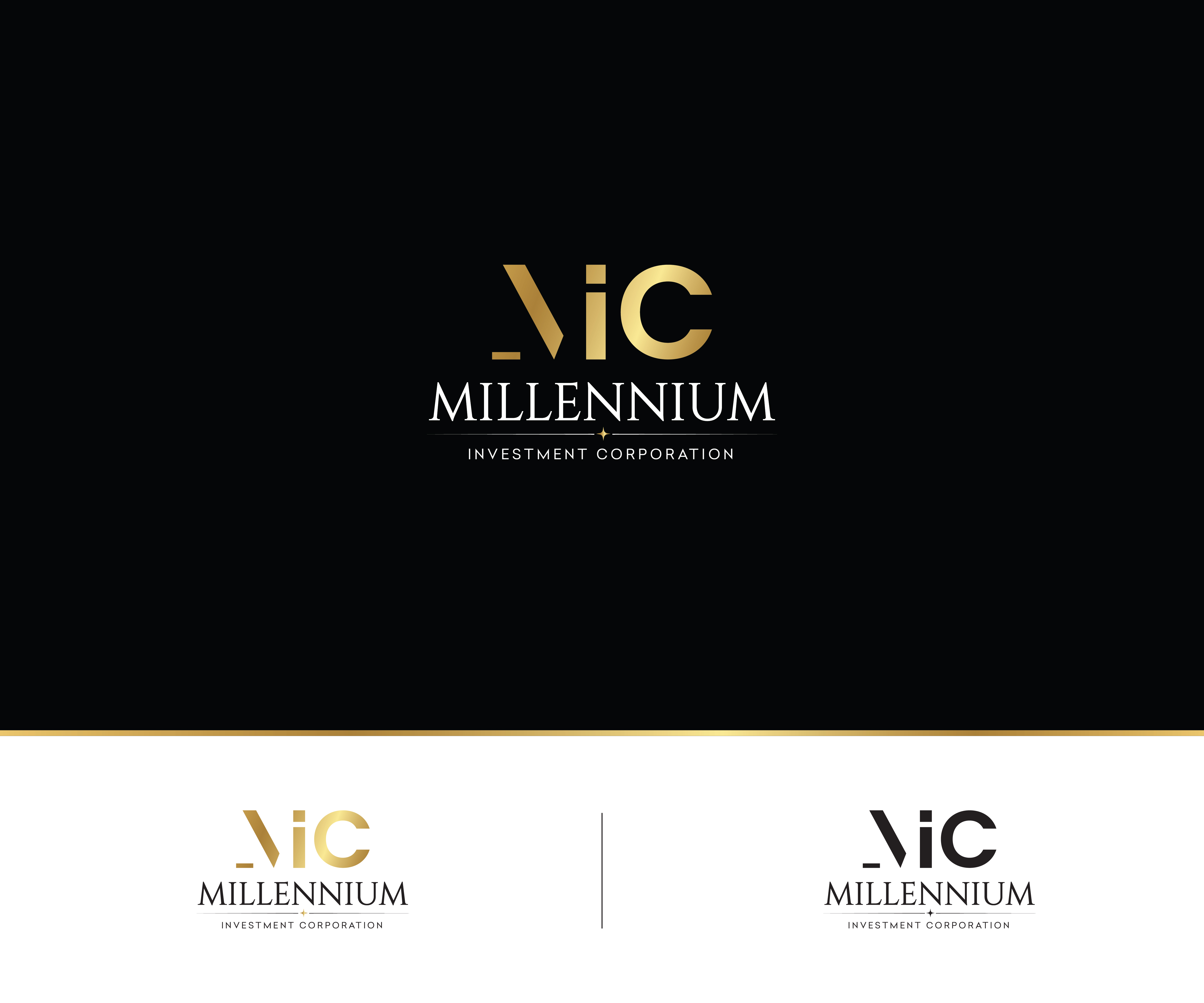 Logo Design by Rush Advertising for this project | Design #31811582