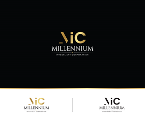 Logo-Design von Rush Advertising für dieses Projekt | Design: #31811582