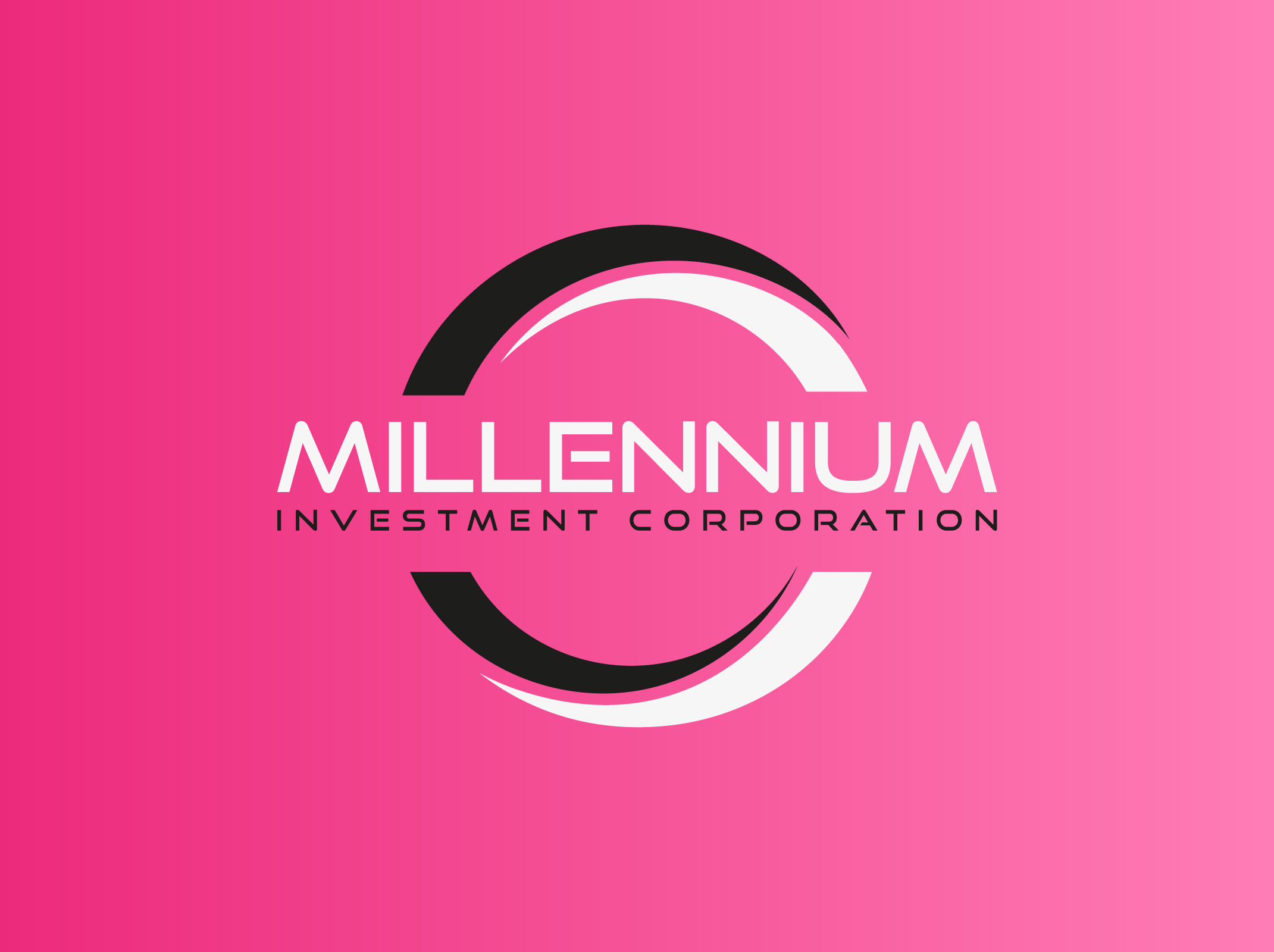 Logo Design by Graphic Mama for this project | Design #31703974