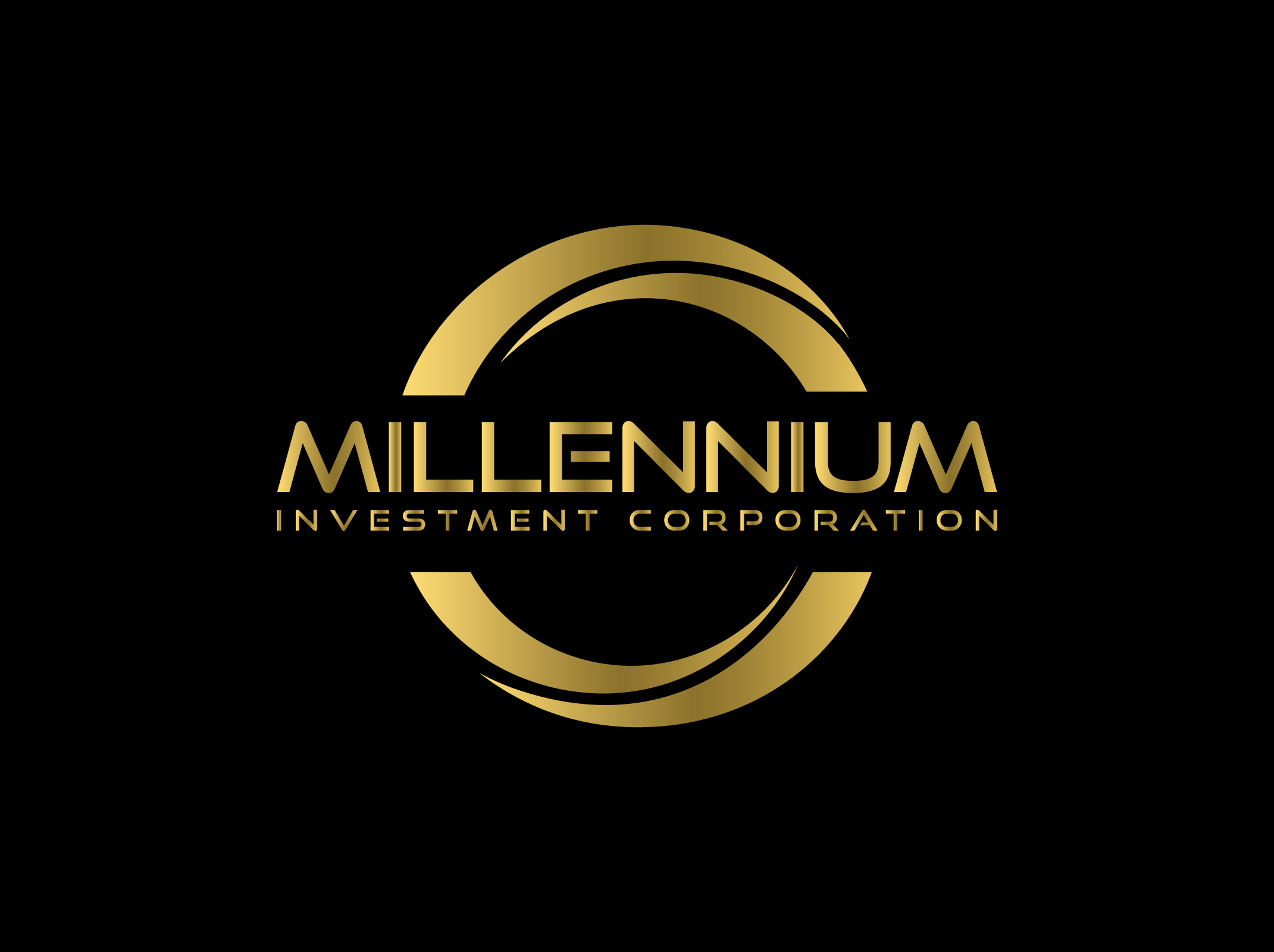 Logo Design by Graphic Mama for this project | Design #31703981