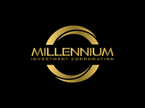 Logo-Design von Graphic Mama für dieses Projekt | Design: #31703981