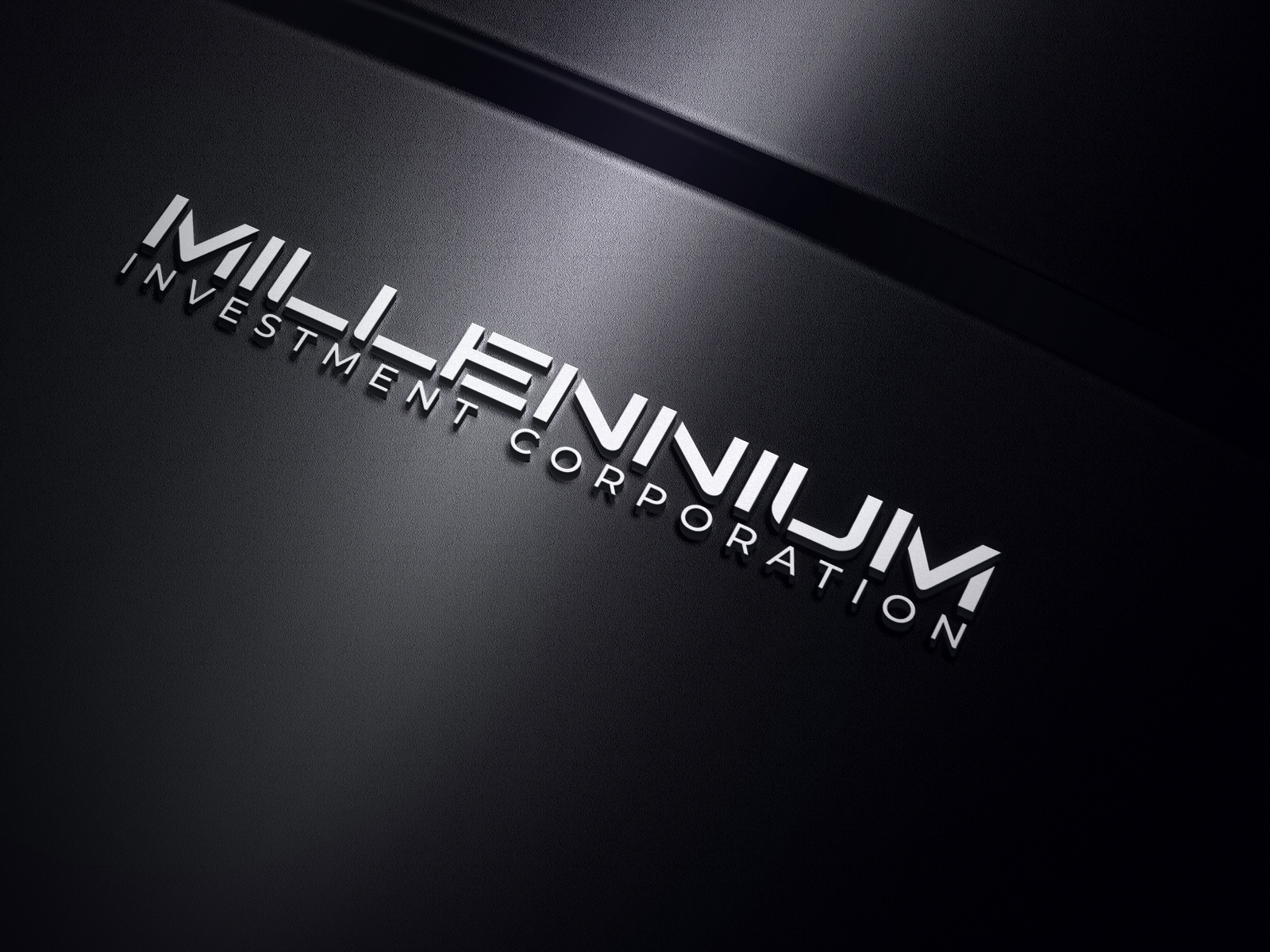 Logo Design by Graphic Mama for this project | Design #31704029