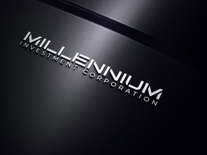 Logo-Design von Graphic Mama für dieses Projekt | Design: #31704029