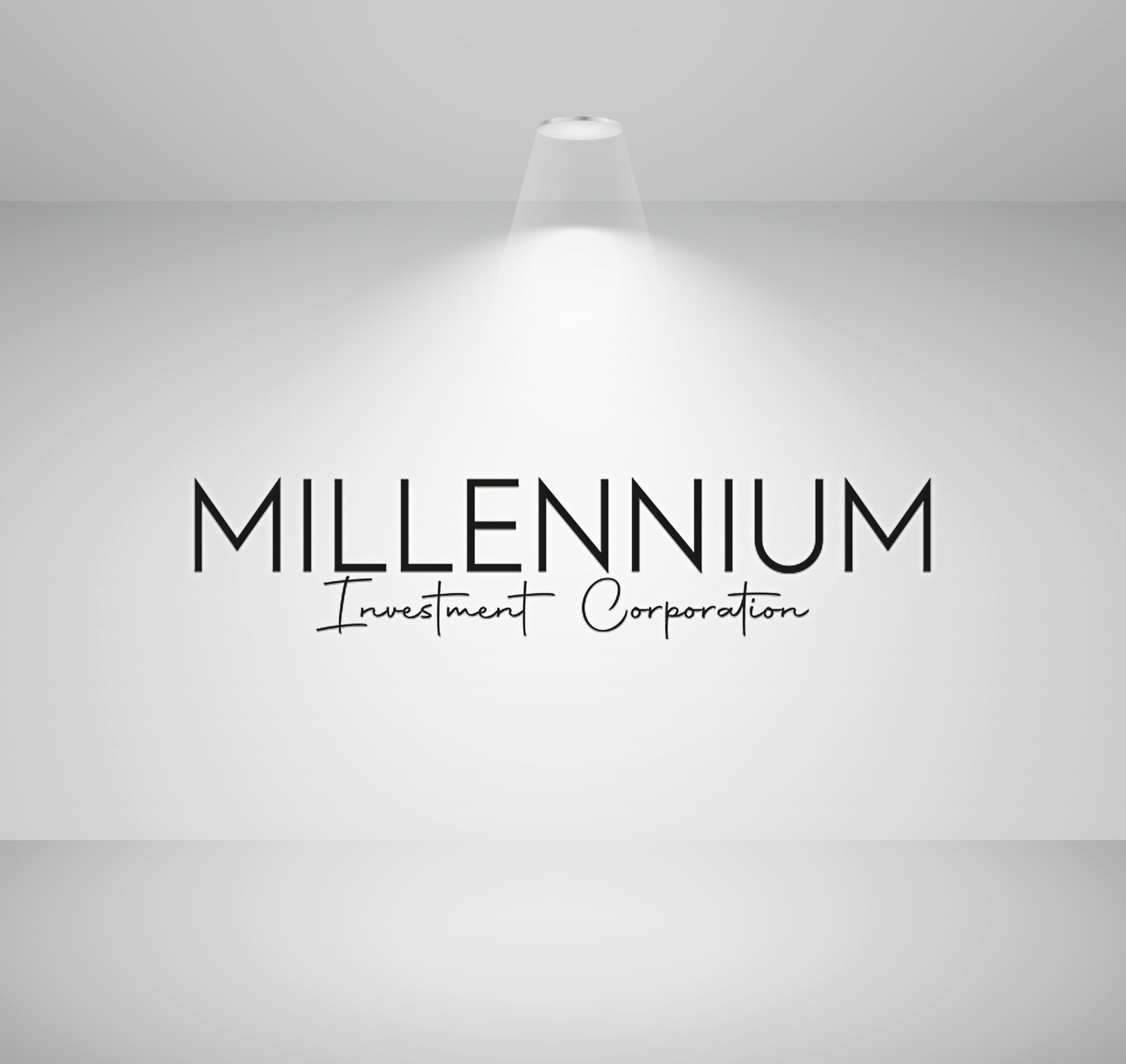 Logo Design by Graphic Mama for this project | Design #31704044