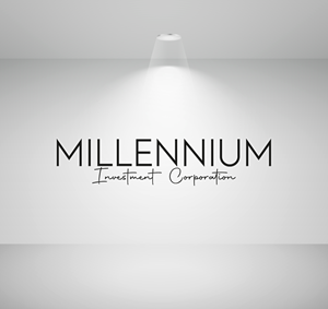 Logo-Design von Graphic Mama für dieses Projekt | Design: #31704044