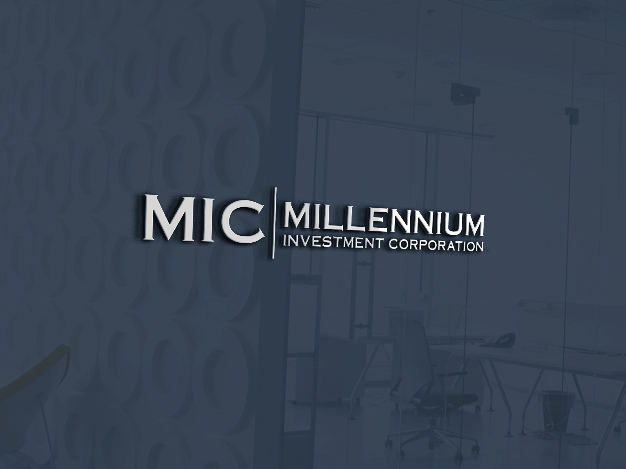 Logo Design by Graphic Mama for this project | Design #31704159