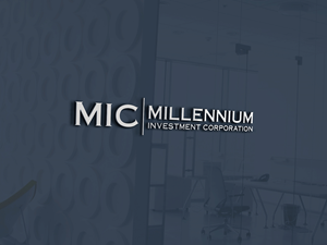 Logo Design by Graphic Mama for this project | Design: #31704159