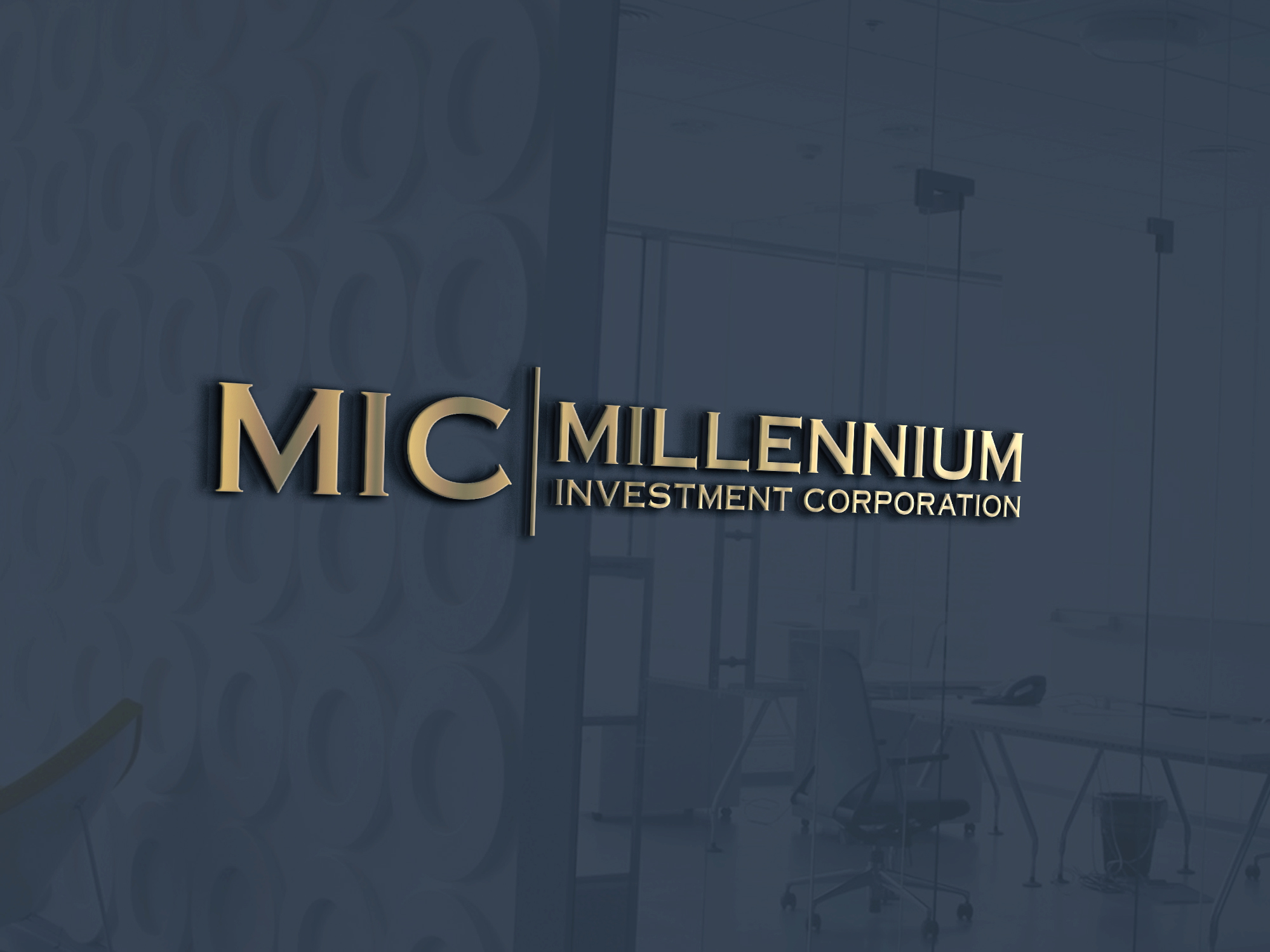 Logo Design by Graphic Mama for this project | Design #31704168