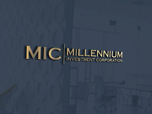 Logo Design by Graphic Mama for this project | Design: #31704168