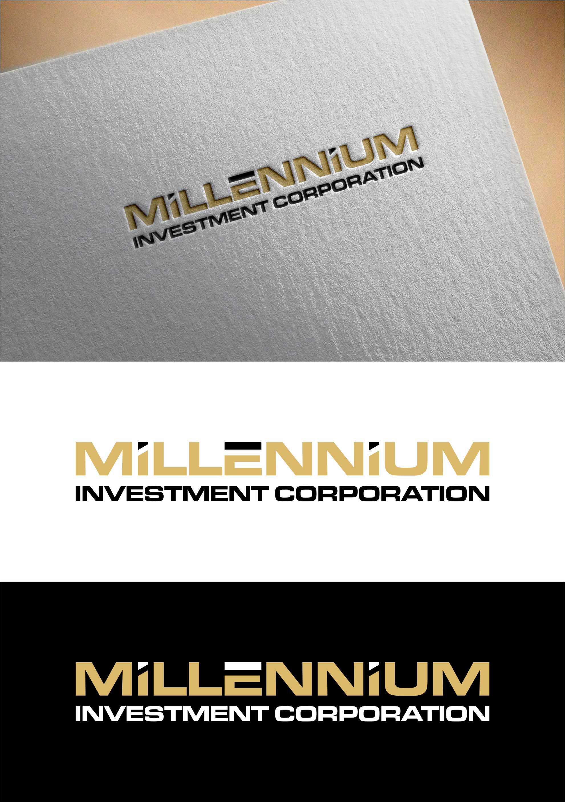 Logo-Design von healer1617 für dieses Projekt | Design #31708113