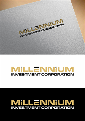 Logo-Design von healer1617 für dieses Projekt | Design: #31708113