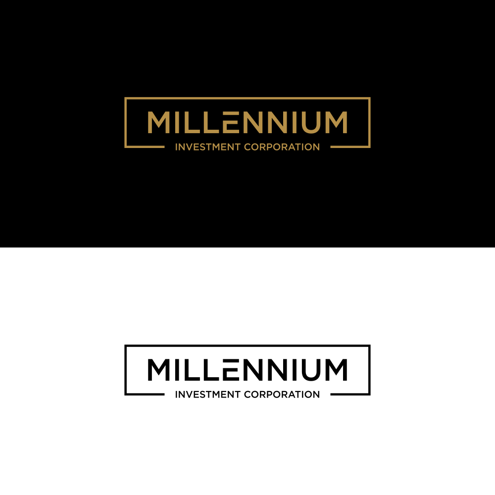 Logo-Design von MK_STD für dieses Projekt | Design #31743408