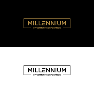 Logo Design by design_rezeki for this project | Design #31743408