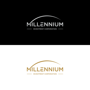 Logo Design by MK_STD