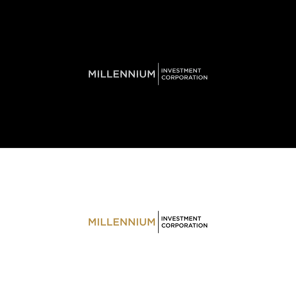 Logo Design by MK_STD for this project | Design #31743452